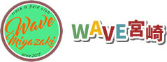 宮崎県都城市の陸上クラブ＆かけっこ体操教室 | WAVE宮崎の画像